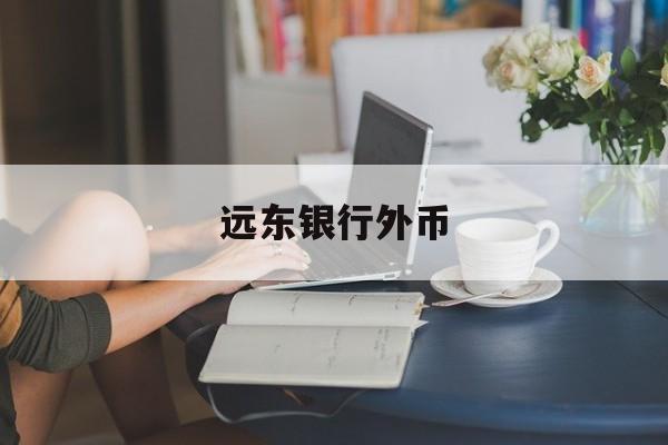 远东银行外币(远东金融投资公司)